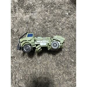 Transformers Hound  The Last Knight  5 inch